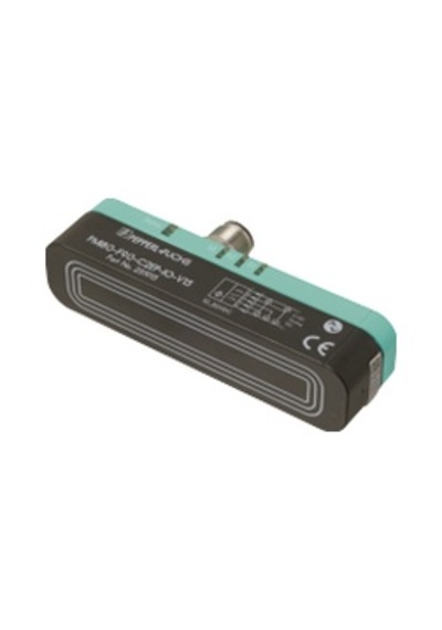 PEPPERL+FUCHS PF-315193 PMI80-F90-IU2EP-IO-V15