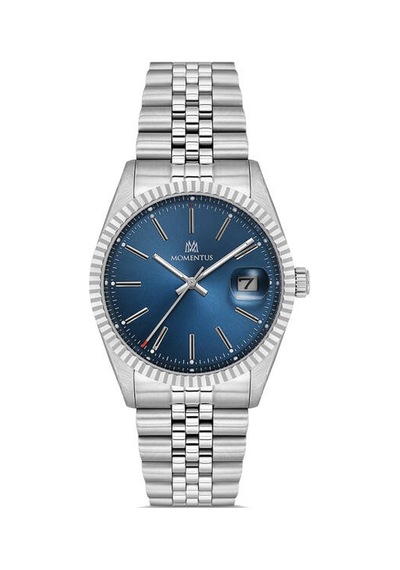 Momentus Cr251s-11ss Beyaz