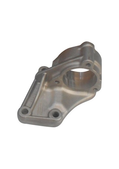 BRUCKE 55273909 Aks Sportu Euro 5 Fiorino