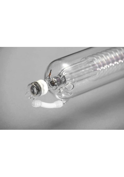 Co2 Lazer 130-150 W Tüp