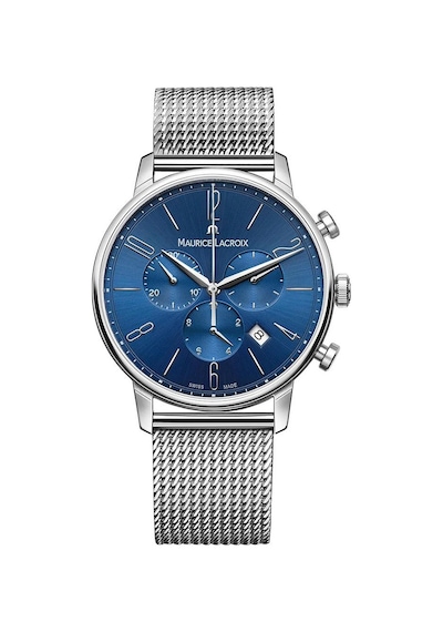 Maurice Lacroix ML-EL1098SS006420-1 Kol Saati