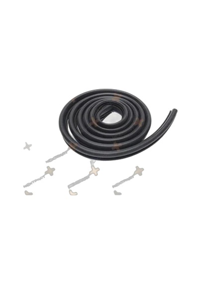 Tofaş Tempra 1990-1999 Bagaj Fitili 7672388 Nextpart