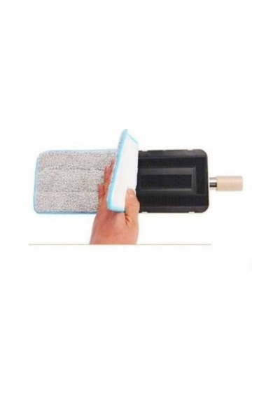Yedek 3 Adet Microfiber Bez Diğer