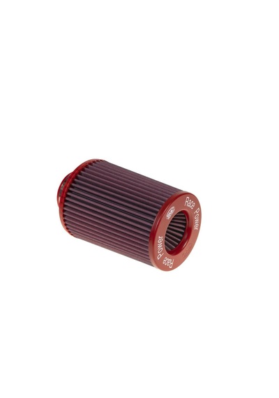Bmc Performans Açık Hava Filtresi Fbtw76-200