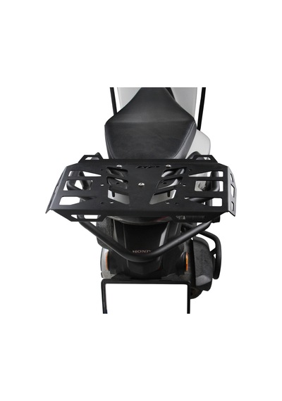 Gp Kompozit Universal 43 Cm Çanta Tablası Siyah