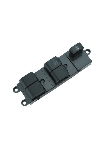 Aempart Cam Anahtarı Nıssan Quasqhaı Navara Sol 04-16 Aem30 0984b