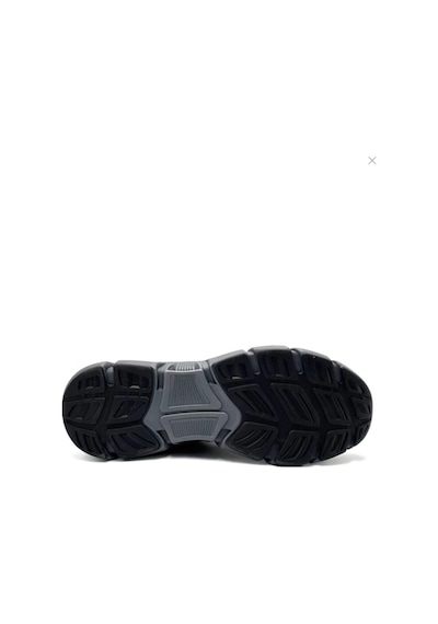 Lescon Legend 7 Flex Spor Ayakkabı Füme