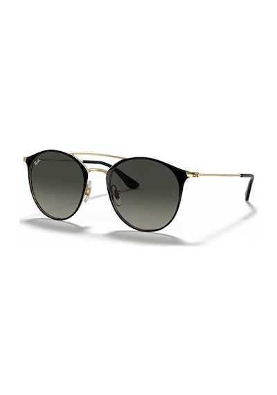 Ray-Ban RB3546 187/71 49 Güneş Gözlüğü