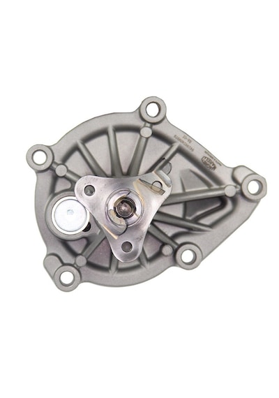 Btap Bmw F20 F30 Mını Cooper Devirdaım 11517648827 -