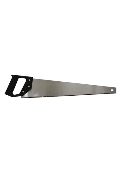Opp Ağaç Testeresi 9TPI 500 MM