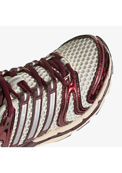 Adidas Adistar Control 5 Kadın Beyaz Koşu Ayakkabısı Kı9846 2800324