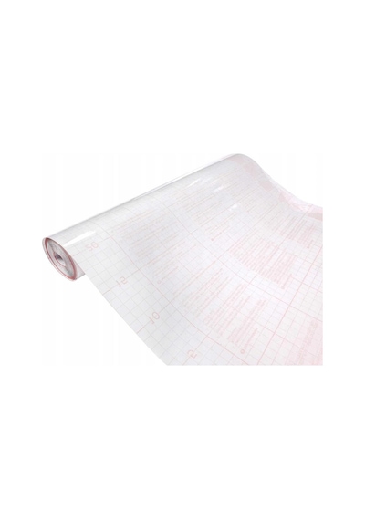 D-c-fix 446-5011 Şeffaf Transparan Yapışkanlı Folyo (90cm x 2mt)