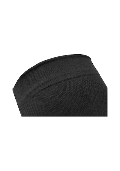 Adidas S/m Siyah Kompresyon Baldır Destek Bandı Adsl-13323bk-nl STANDART