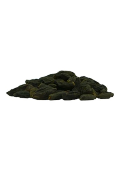 İlayda Kara Halile 2 x 100 G