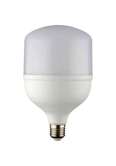40w Led Ampul Torch Noas Beyaz Işık