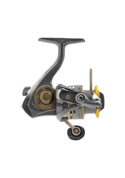 Ryobi Slam 5000lik 7 Bb Olta Makinesi