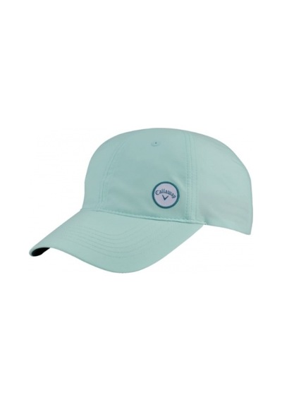 Callaway Hw Cg High Tail Kadın Mint Şapka Mnt 23