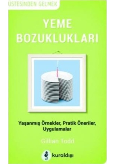 Yeme Bozuklukları