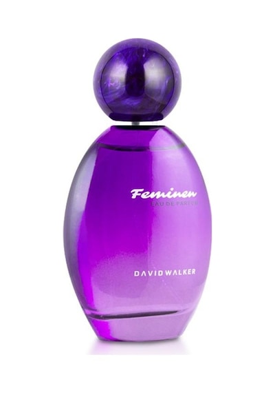 David Walker B230 Magenta Kadın Parfüm EDP 100 ML