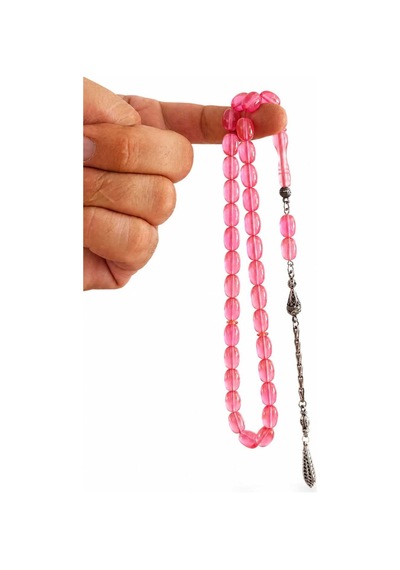 Erkek Hediyelik Özel Döküm Sıkma Kehribar Tesbih Kapsül Kesim Fuşya Renk Ahşap Kutulu Şık Tasarım Premium Tesbih Pembe - 907878845 Pembe - 907878845 Pembe Erkek Hediyelik Özel Döküm Sıkma Kehribar Tesbih Kapsül Kesim Fuşya Renk Ahşap Kutulu Şık Tasarım Premium Tesbih Pembe - 907878845 Pembe - 907878845 Pembe