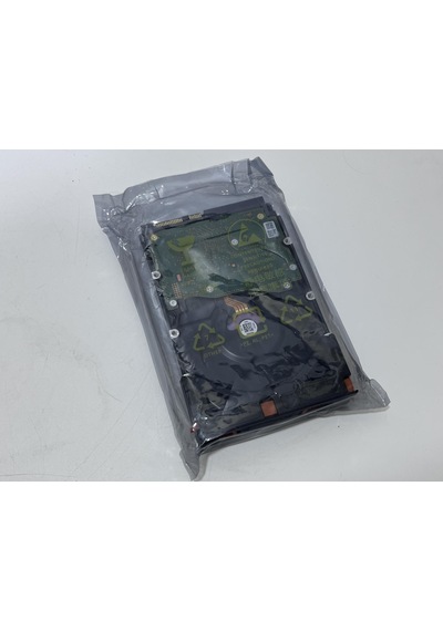 Western Digital 3.5" Dc Hc310 6tb 7.2k Sas Hdd Hus726t6tal5204