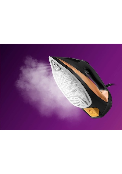 Philips Azur 7000 Serisi DST7040/80 2800 W Buharlı Ütü