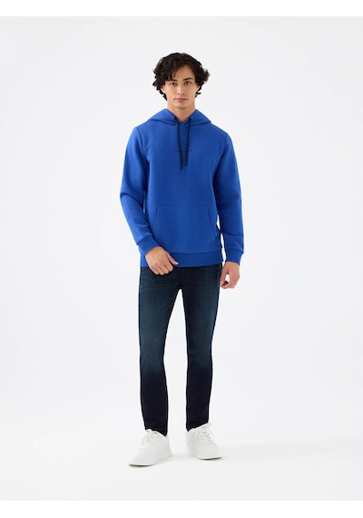 Loft Koyu Lacivert Erkek Sweatshirt Lf2034269 Koyu Lacivert