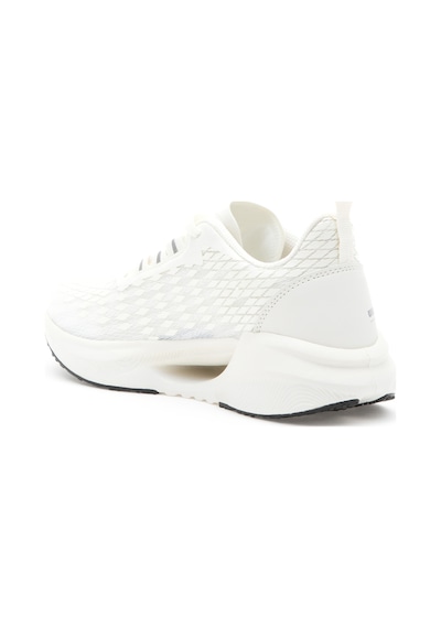 U.S. Polo Assn. Kadın Bej Spor Ayakkabı 50293771-VR011
