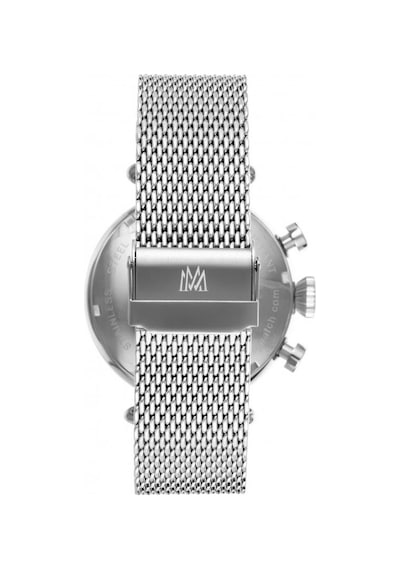 Momentus TM250S-04SS Erkek Kol Saati
