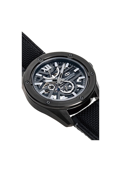 Orient Star Re-bz0002b00b Erkek Kol Saati