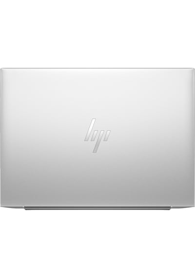 HP Elitebook 830 G11 970Q2ET Ultra 7 155U 32 GB 1 TB SSD 13.3" W11P Dizüstü Bilgisayar