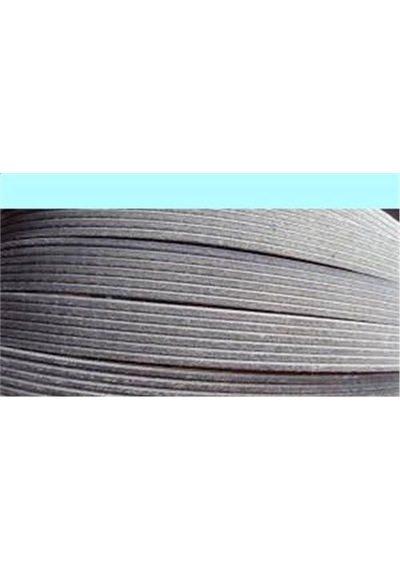 BANDO 6PK1028 V Kayışı Safrane / 206 / Primera 1.9D 2.0 3.0 V6