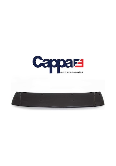 Cappafe Mercedes Vito W638 Ön Cam Güneşlik Siperlik Şapka 1996-0