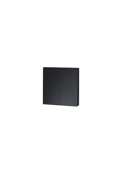 Aqara Akıllı Işık Anahtarı H1 Wrs-r02g Mp-k03d Apple Home Destek