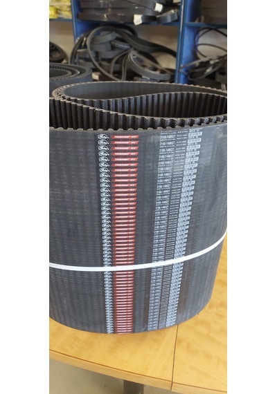 Gates Gt4 14m 3150 1mm Gates Gt4 14m 3150 1mm