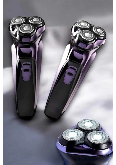 Hk-300 Tıraş Makinesi