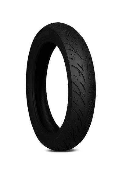 Billas 3.00-10 4pr 42j Bl086 Schoter Lastik