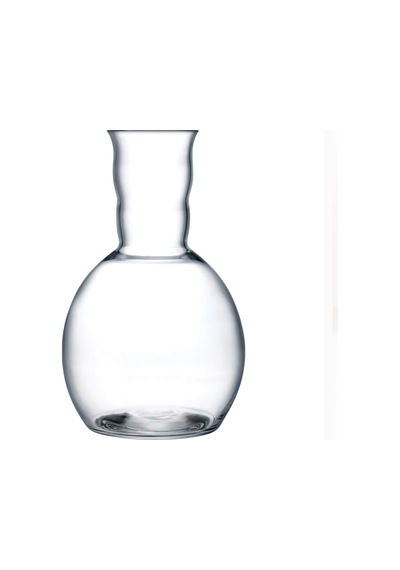 Paşabahçe Rakı Bardağı - Şişesi - Buz Kovası Takımı