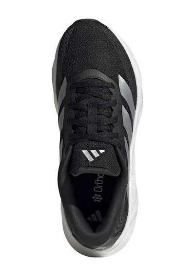 Adidas Galaxy 8 Kadın Spor Ayakkabı - Ih9795 Siyah