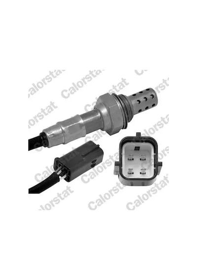 Bmw 320i F30-f80 Oksijen Sensoru 2012-2012 N20b20a N20b20b N20b20d Calorstat Vernet Ls140727