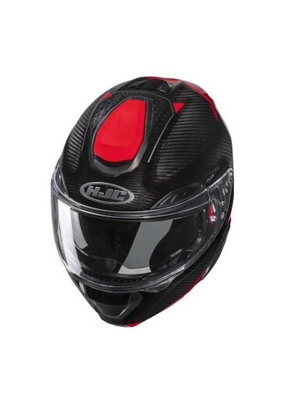 Hjc Rpha91 Kask Carbon Noela Mc1