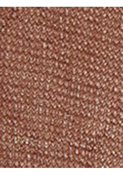 Koton Basic Külotlu Çorap Kahverengi 6wak80075aa