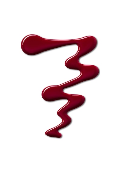 Flormar Oje - Jelly Look Nail Enamel Jl37 Marmelade 34000007-jl37