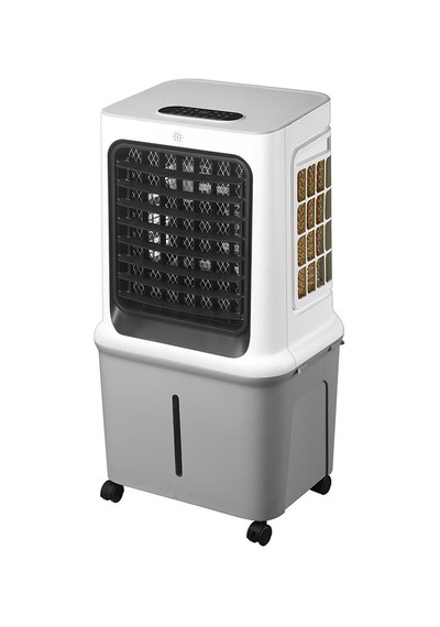 Vanti 120w Mobil Sulu Hava Soğutucu 31cm 13inç Kcf308