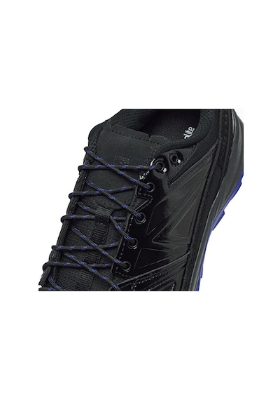 Salomon Advanced X-alp Recon Erkek Outdoor Ayakkabısı L47969400 Siyah Siyah