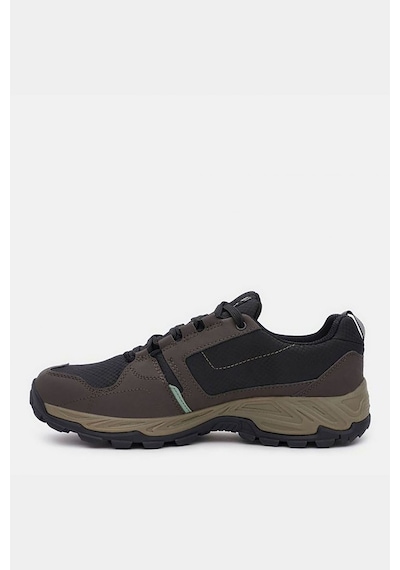 Joma Erkek Outdoor Ayakkabı Tk.forest Men 2223 Tkforw2223 Kahverengi - Haki