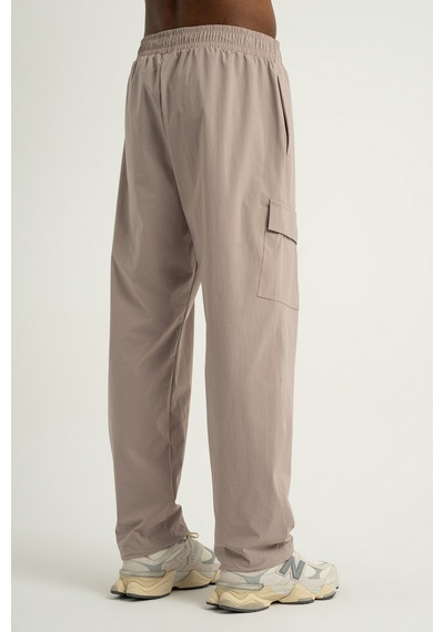 Airlife Verona Outdoor Zm-2 Erkek Ayarlanabilir Paçalı Pantolon Bej