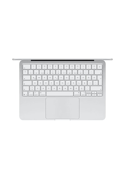 Apple MacBook Neo MHFA4TU/A A18 Pro 8 GB 256 GB SSD 13" macOS Dizüstü Bilgisayar