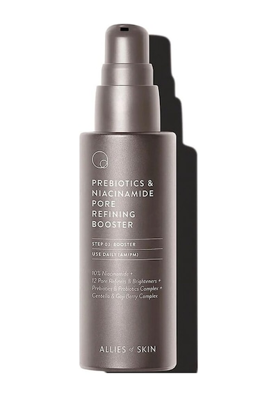 Allies Of Skin Prebiyotikler & Niacinamid Gözenek Arındırıcı 50ml