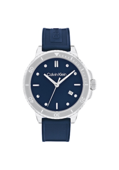 Calvin Klein CK25200206 Erlek Kol Saati